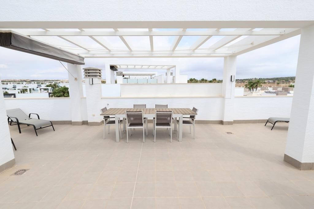 Property main view 14