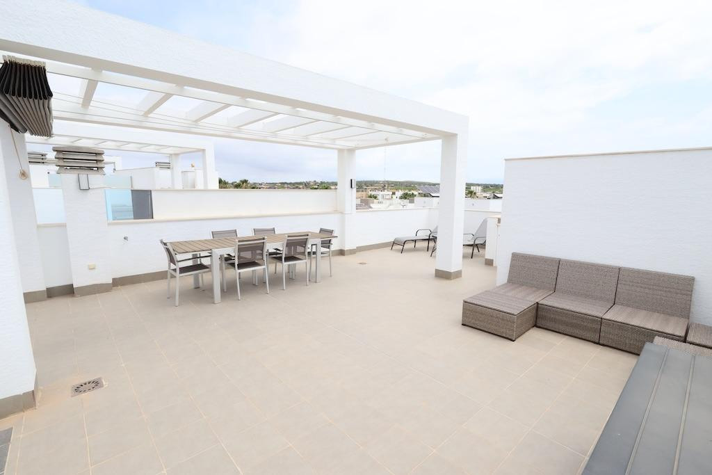 Property main view 15