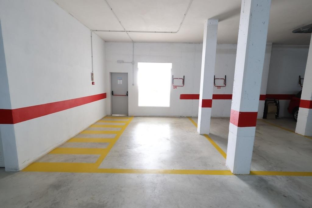 Property main view 16