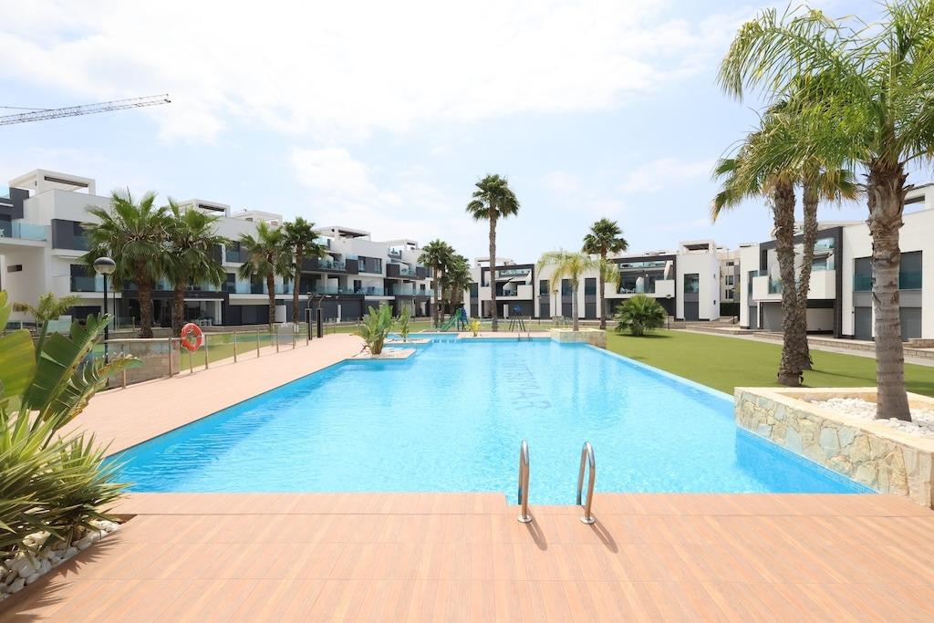 Property main view 17