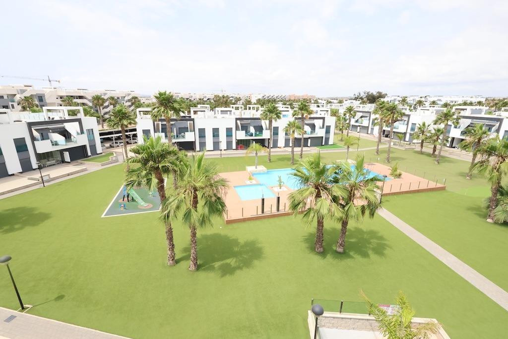 Property main view 18