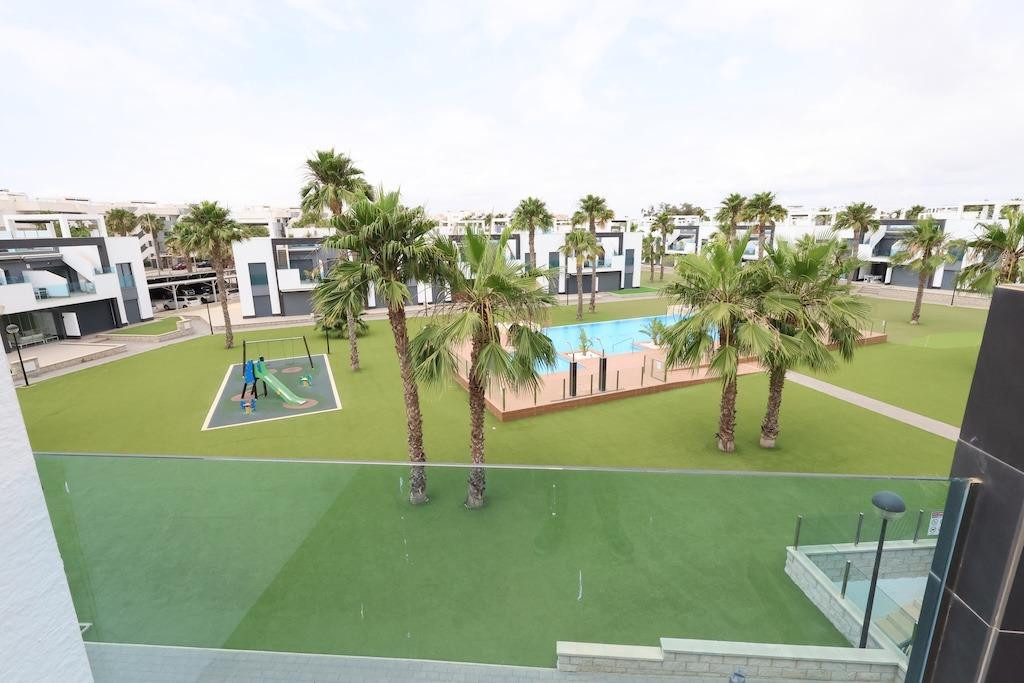 Property main view 19