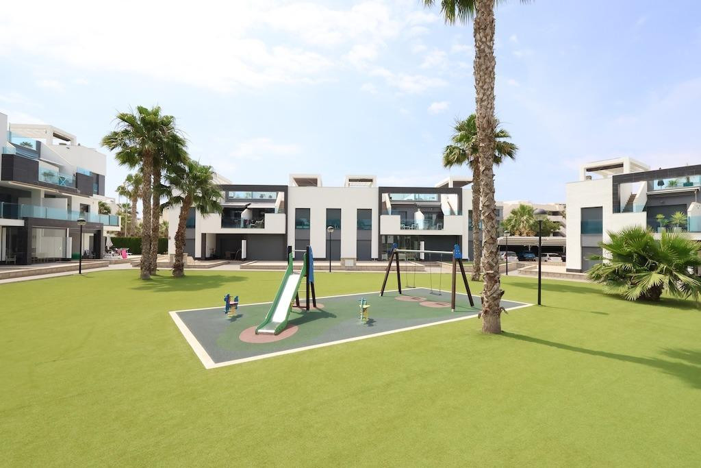 Property main view 20