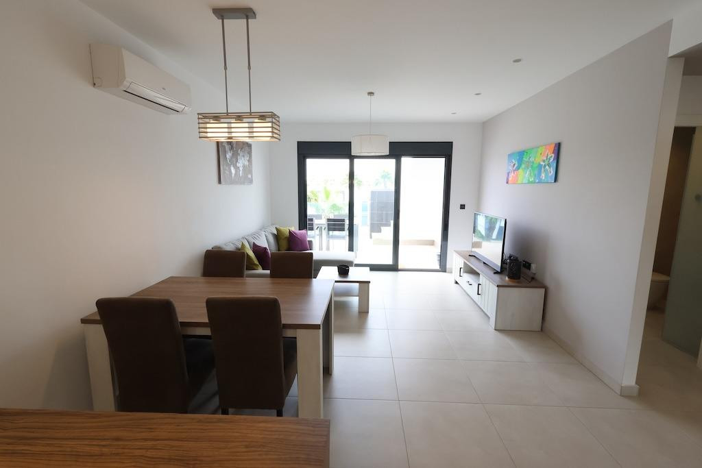 Property main view 5