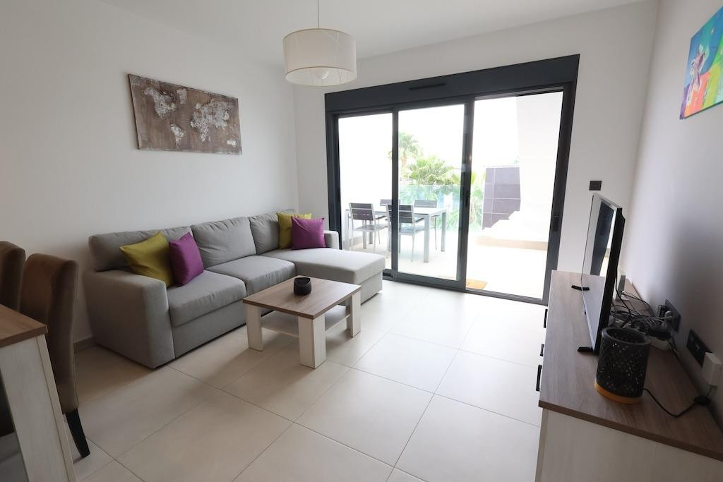 Property main view 6
