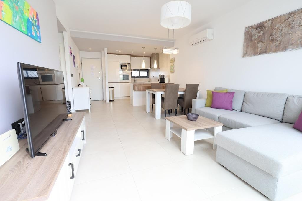 Property main view 7