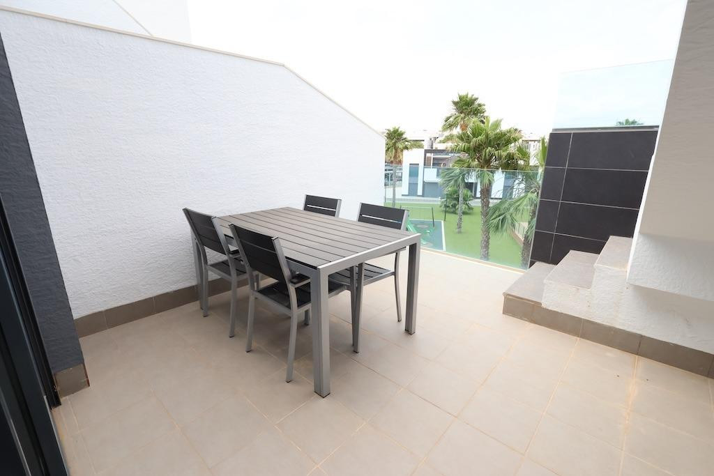 Property main view 8