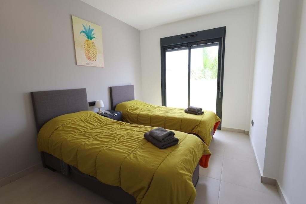 Property main view 9