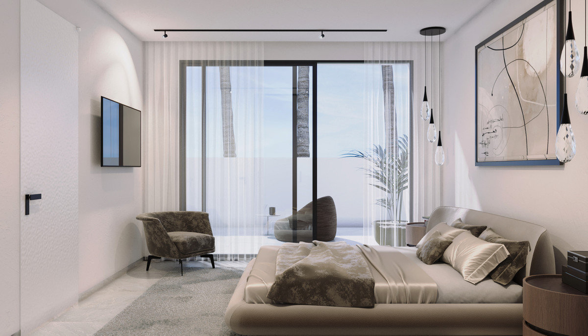 Property main view 10