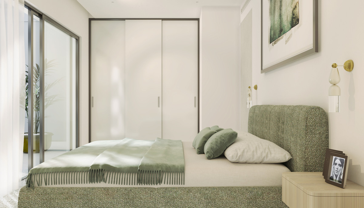 Property main view 11