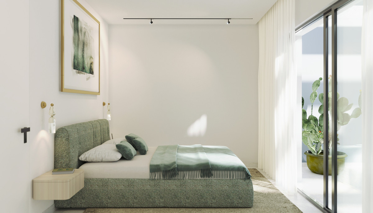 Property main view 12
