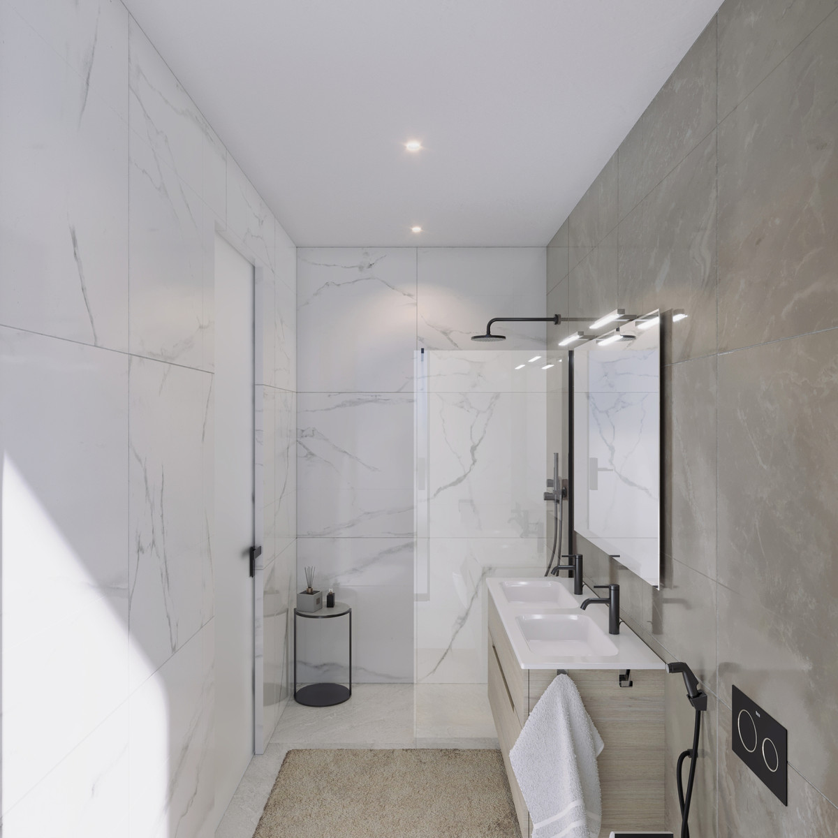 Property main view 15