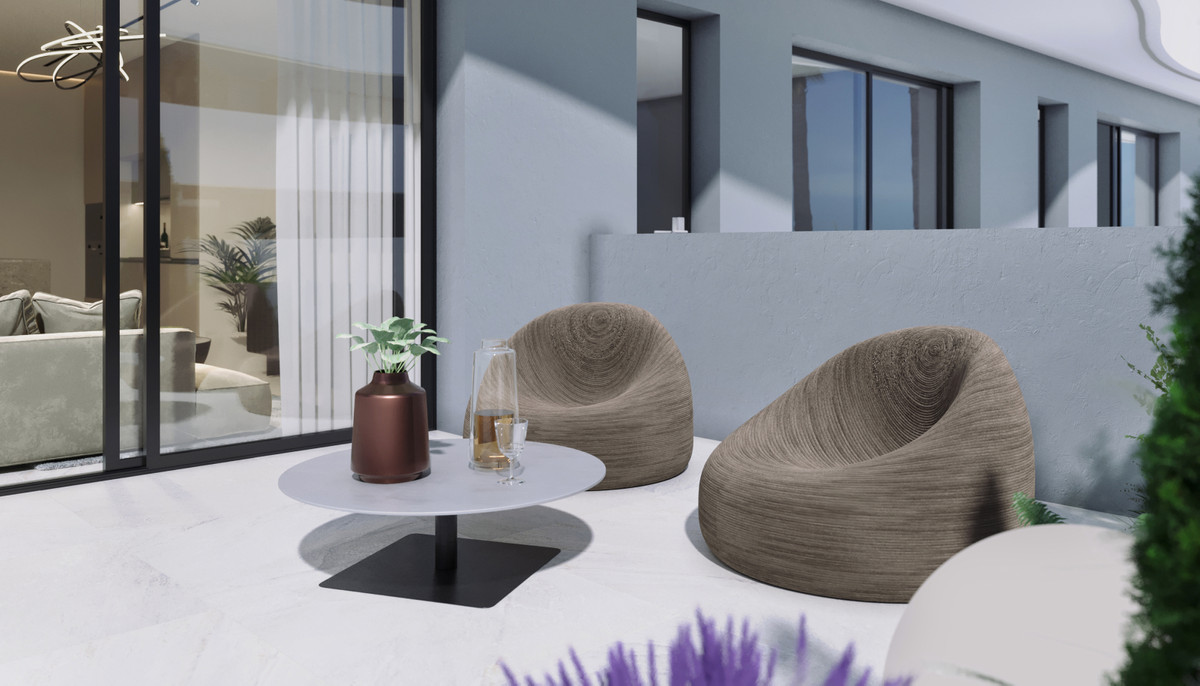 Property main view 2
