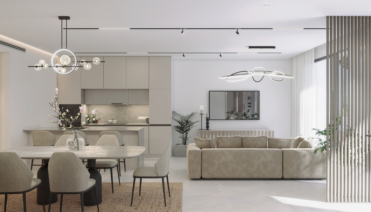 Property main view 3