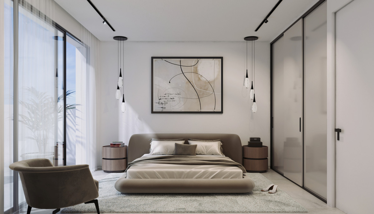 Property main view 5