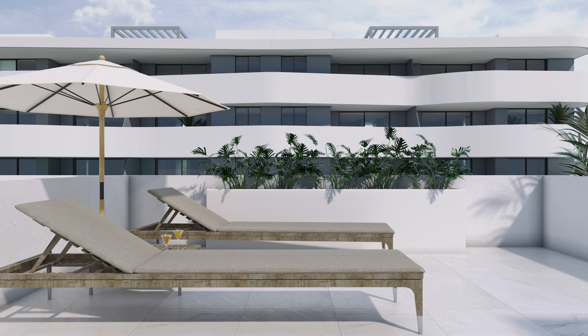 Property main view 7