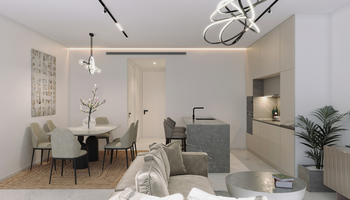 Property main view 8