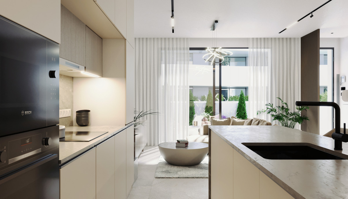 Property main view 9