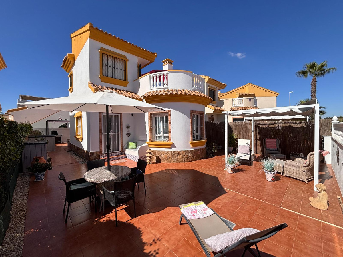 Property main view 1