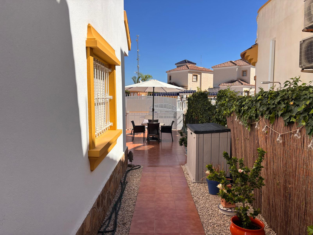 Property main view 10