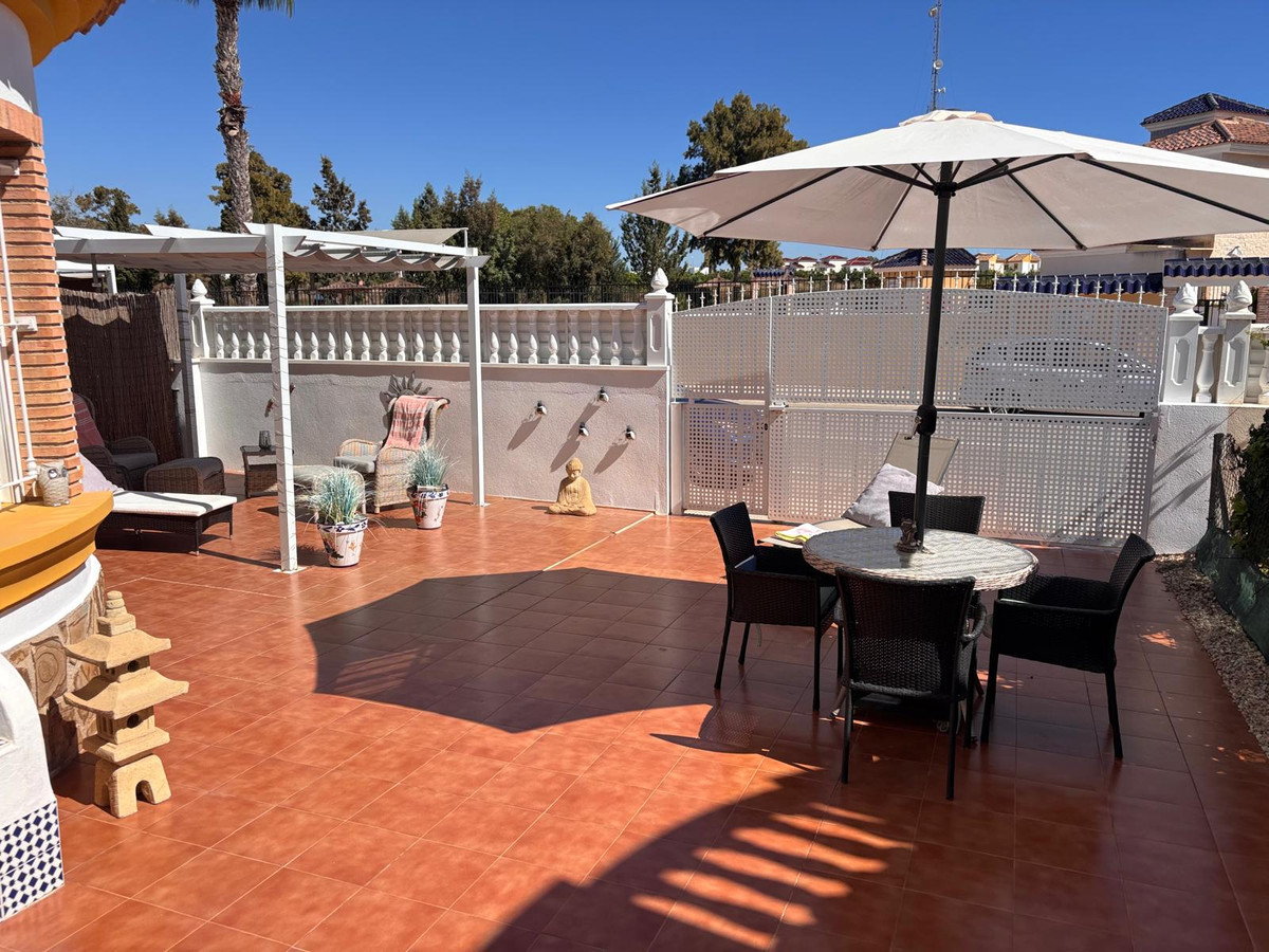 Property main view 11