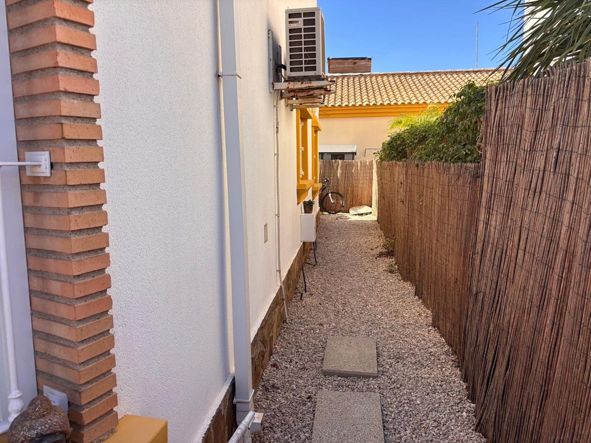 Property main view 13