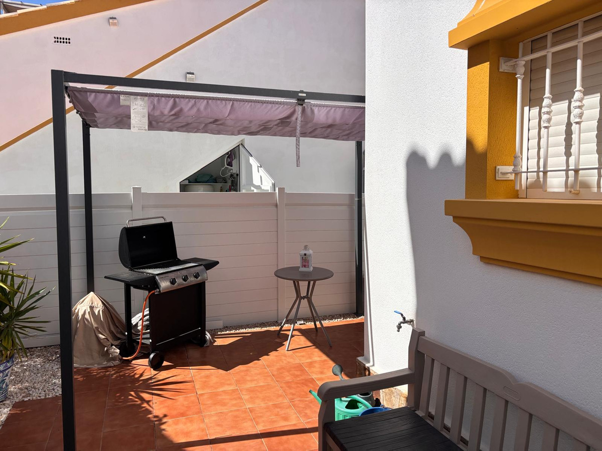 Property main view 14