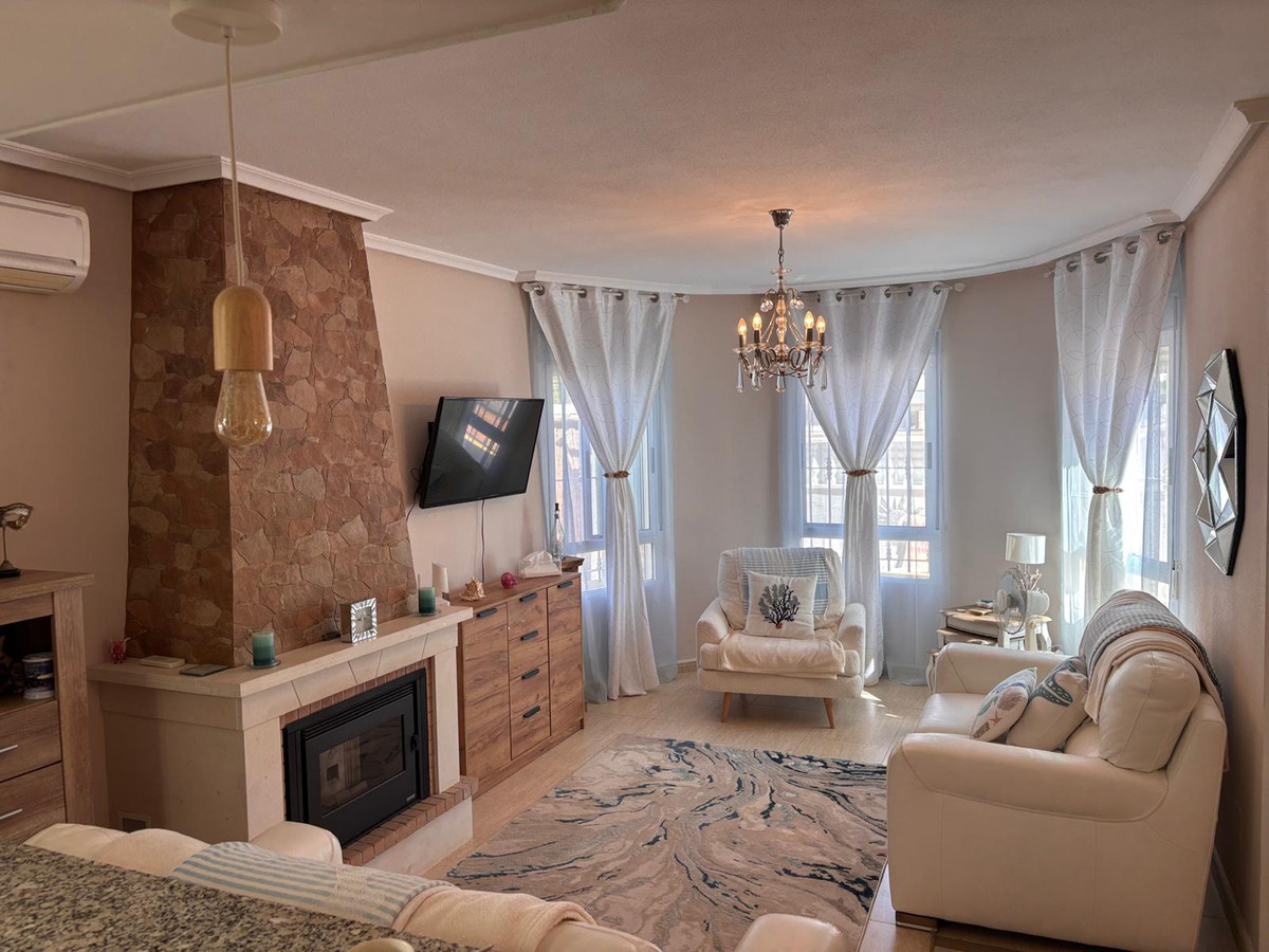 Property main view 15