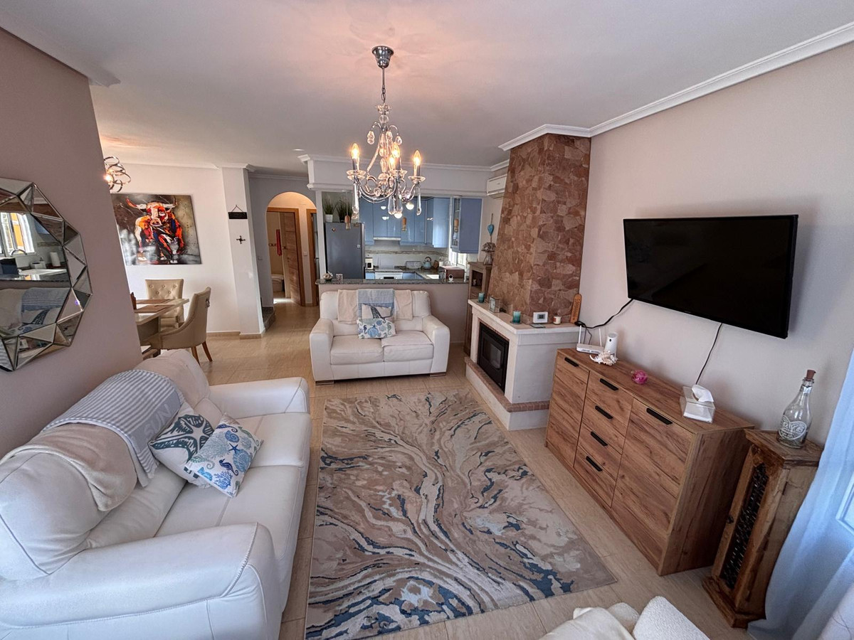 Property main view 16