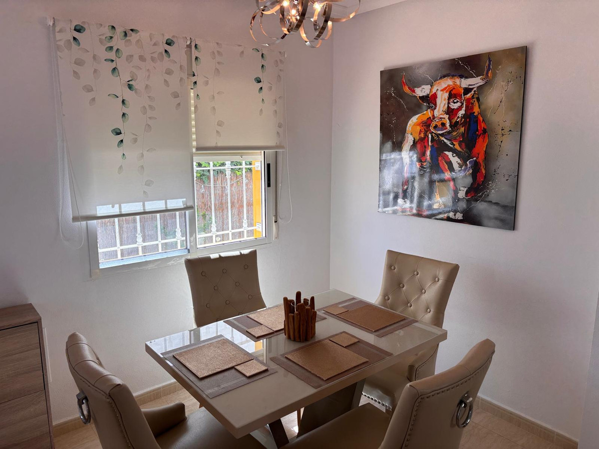 Property main view 17