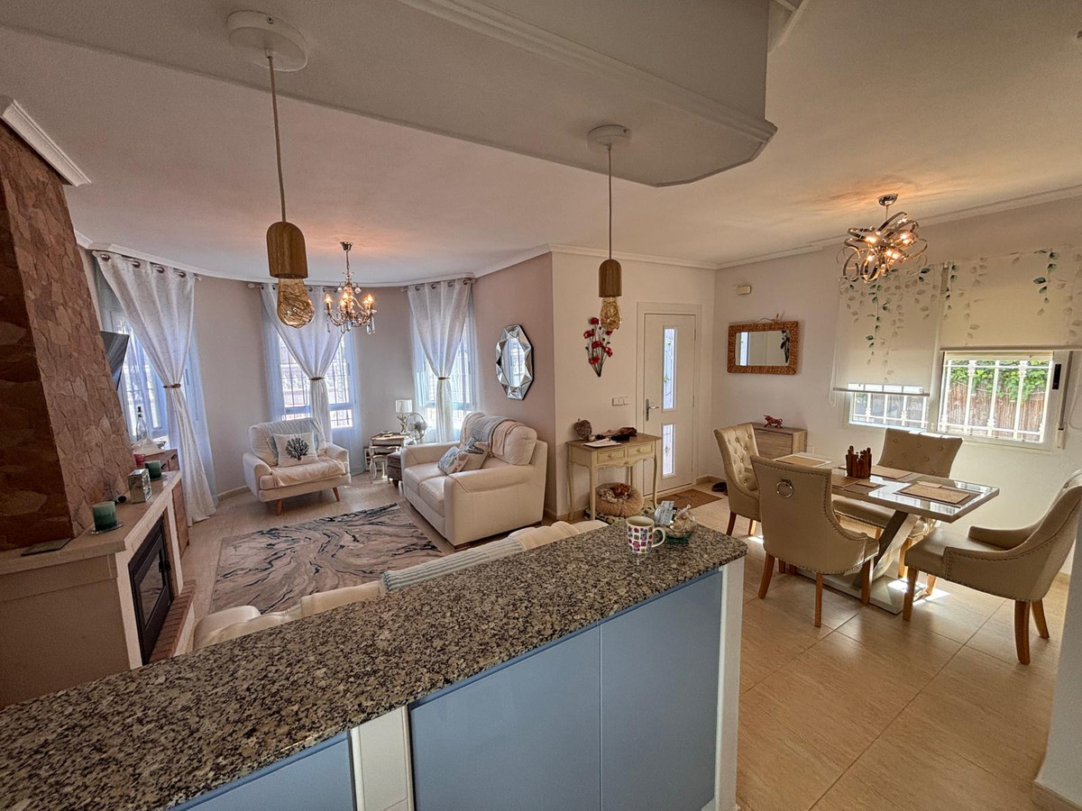 Property main view 18