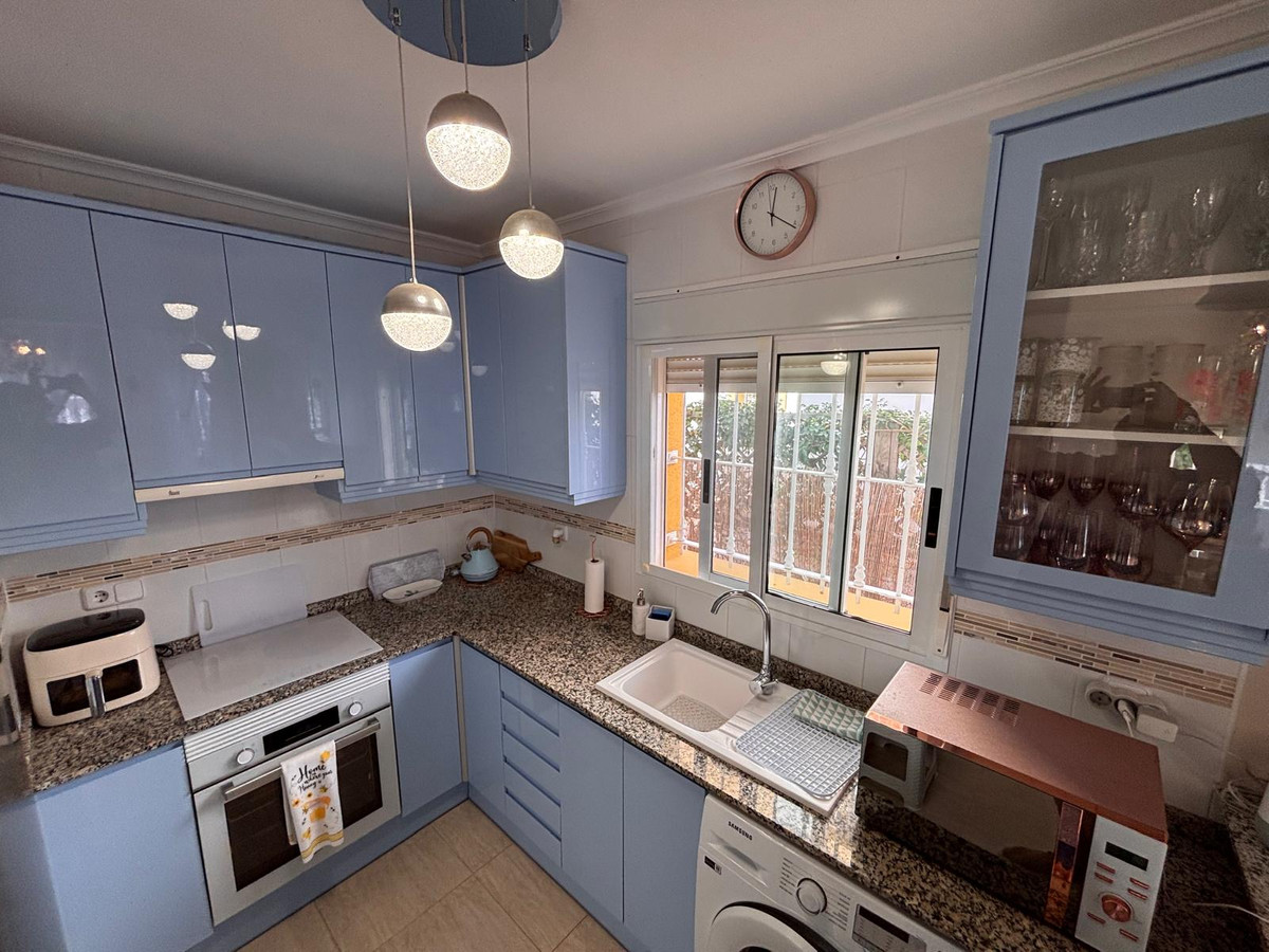 Property main view 19