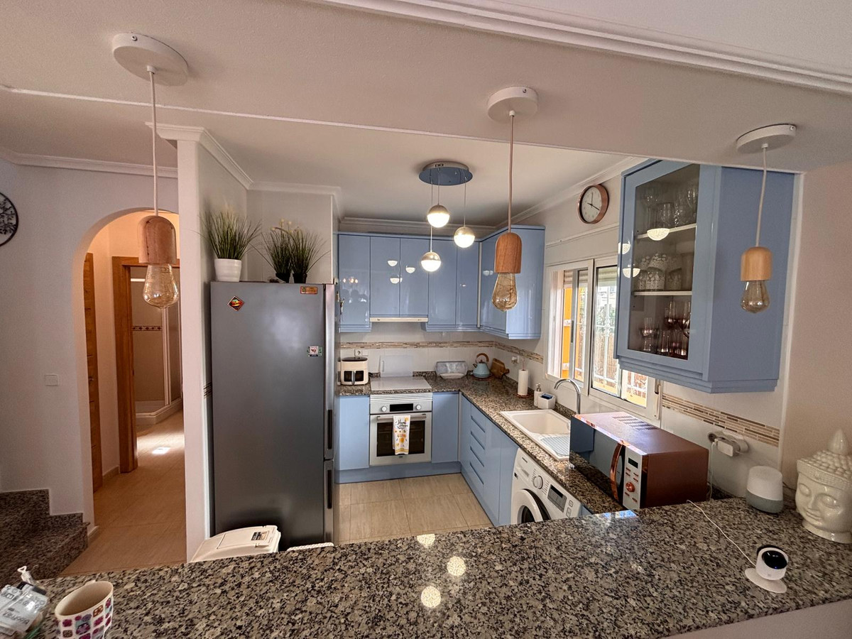 Property main view 21
