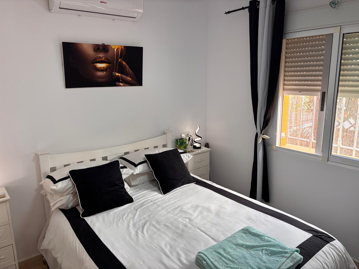 Property main view 22
