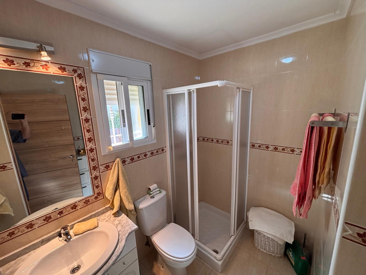 Property main view 23