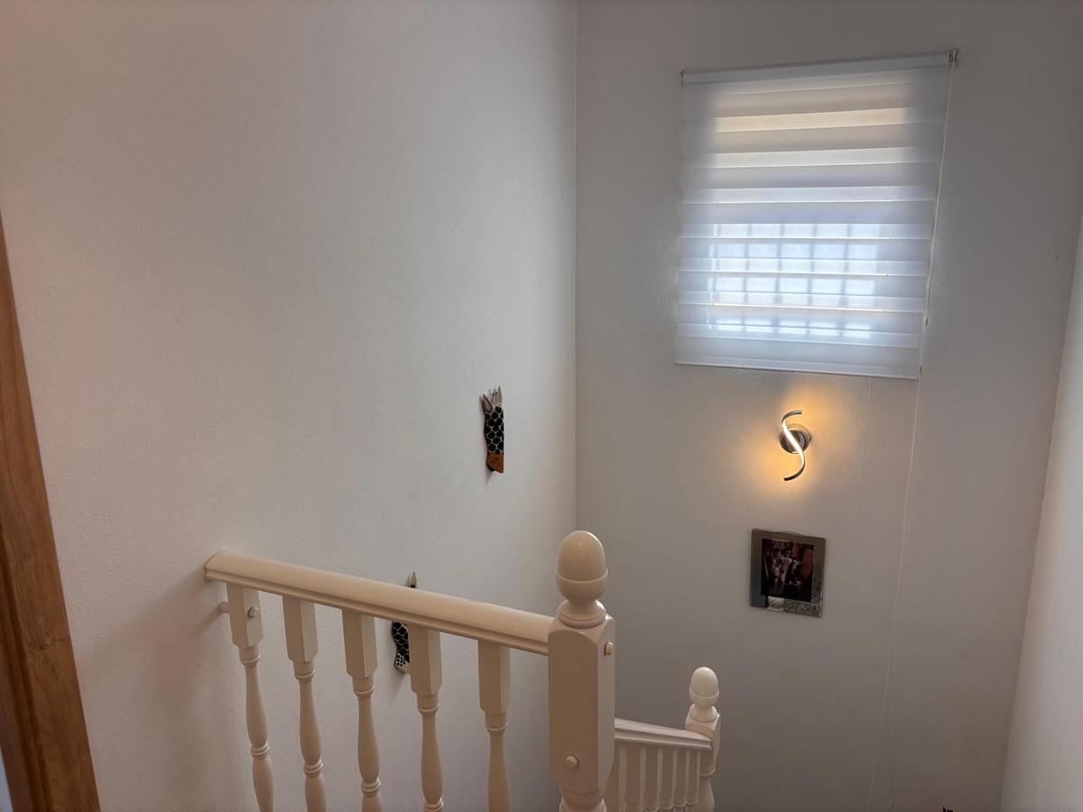 Property main view 24