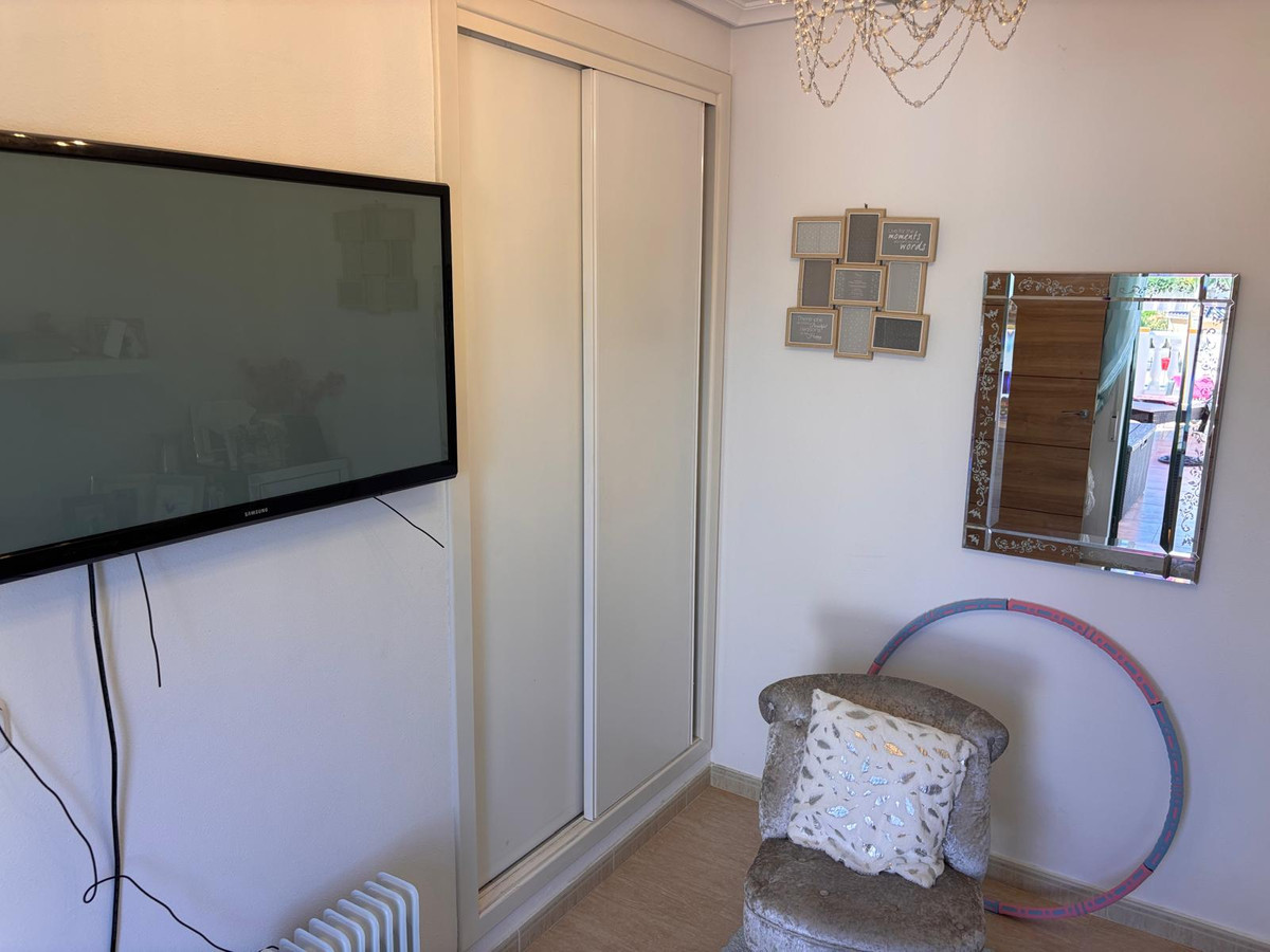Property main view 25