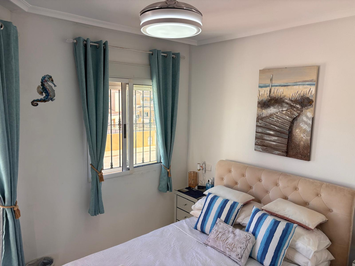 Property main view 27