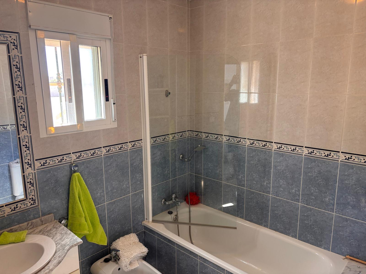 Property main view 28