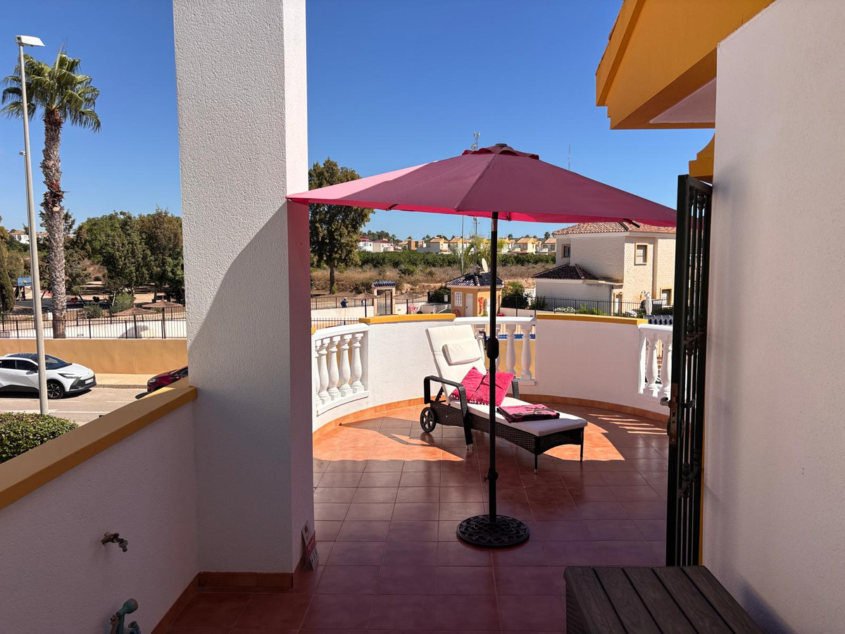 Property main view 29