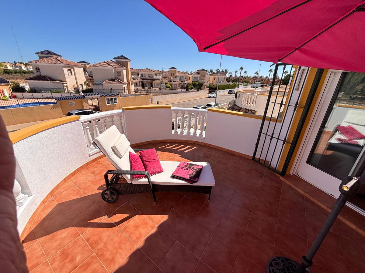 Property main view 30