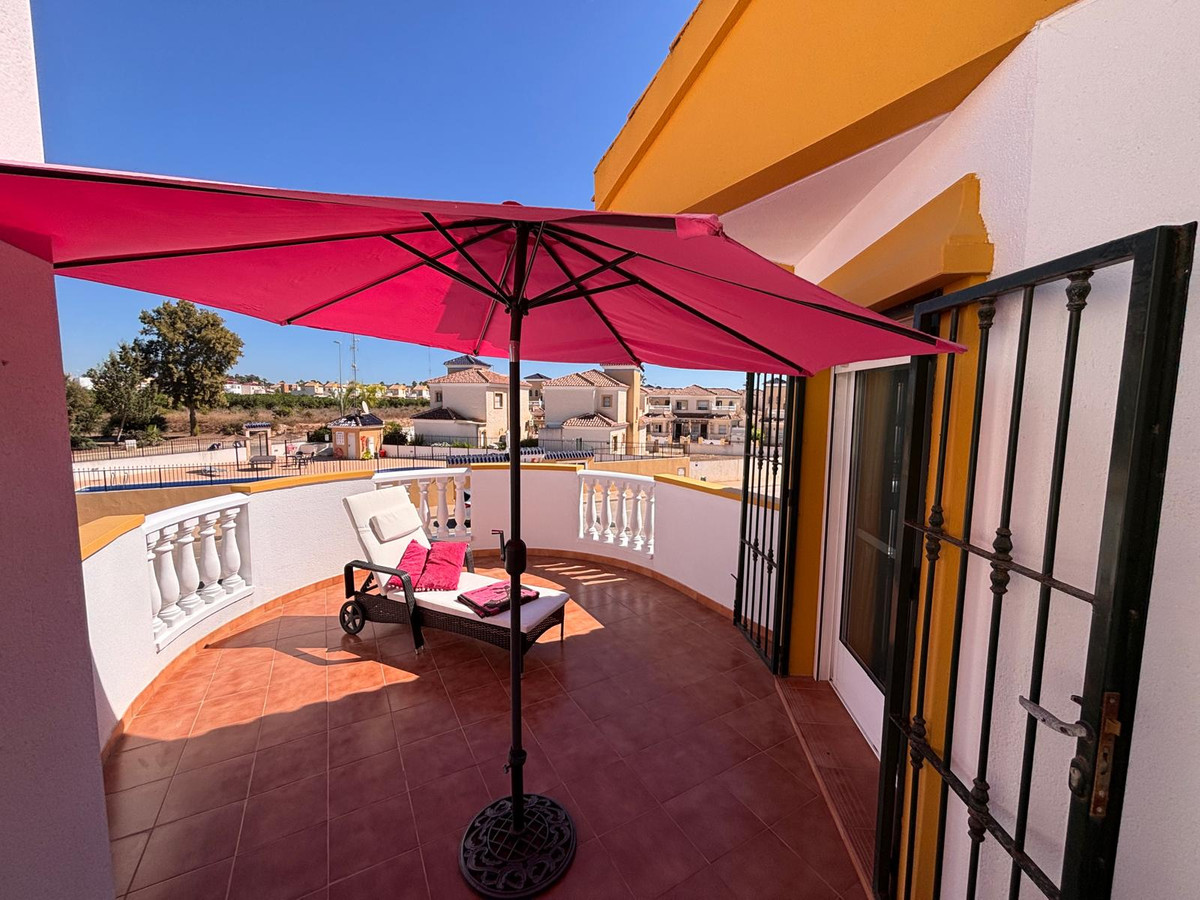 Property main view 31