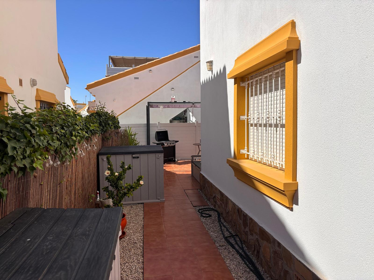 Property main view 6