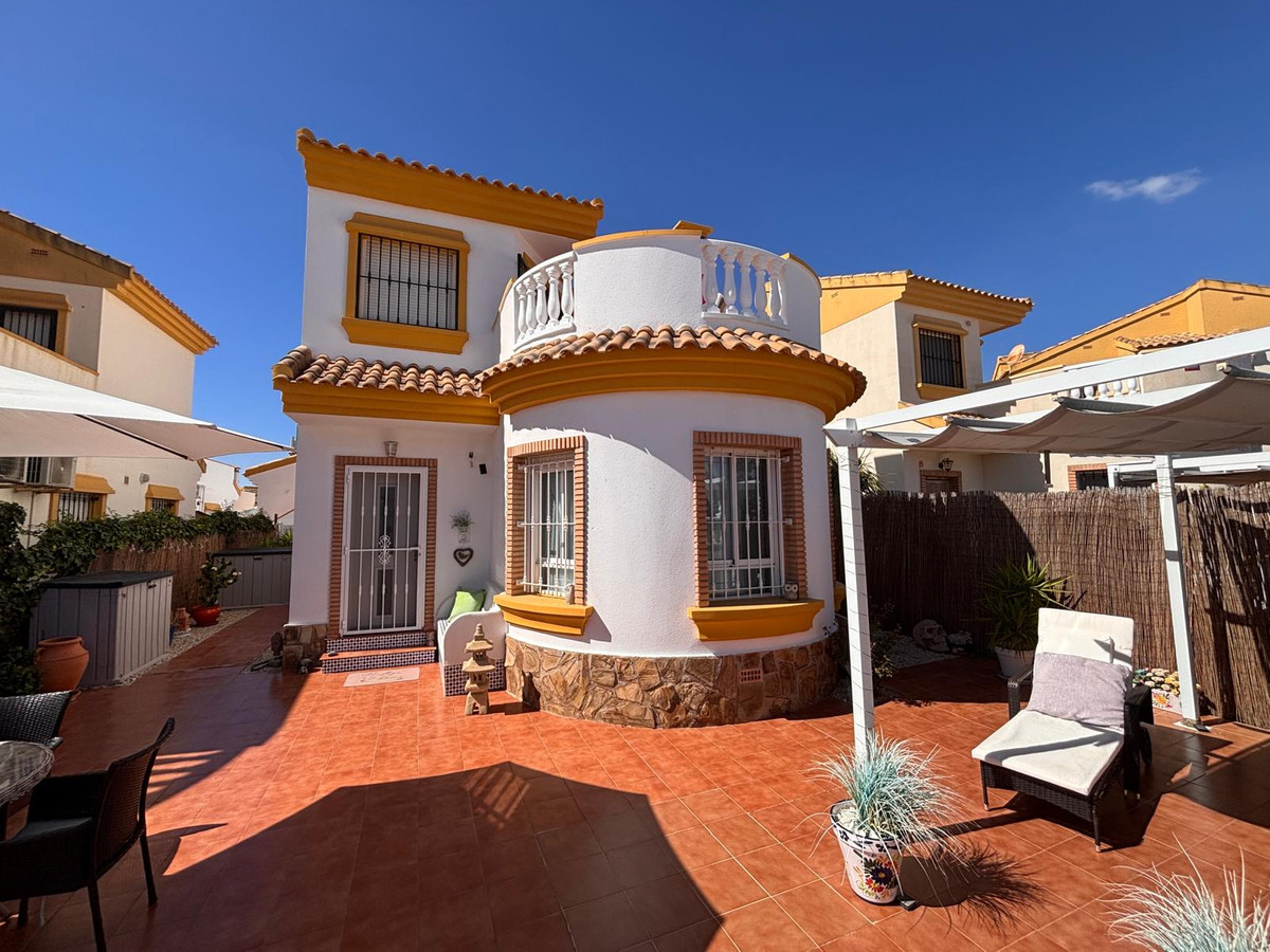 Property main view 7