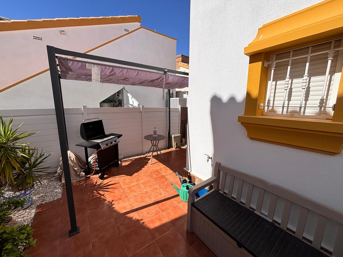 Property main view 8