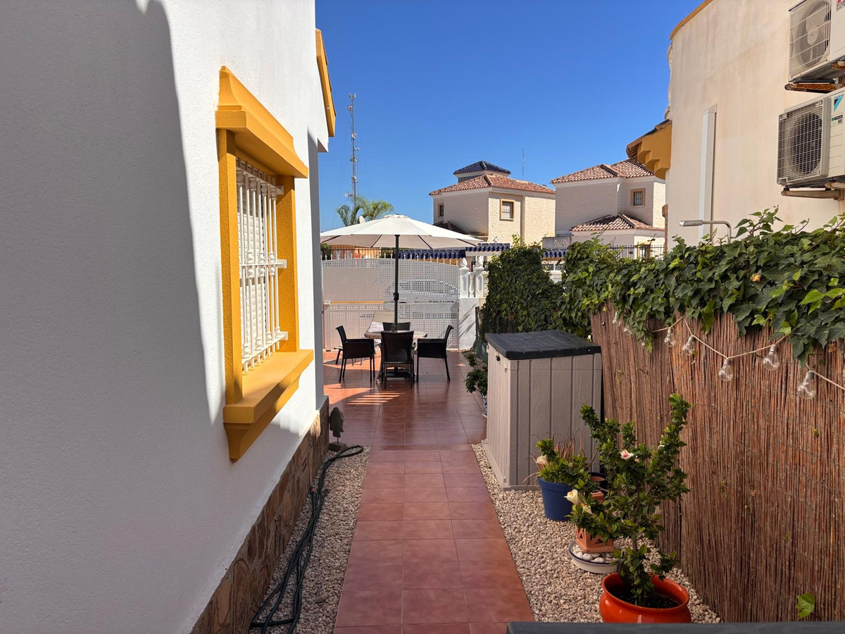 Property main view 9