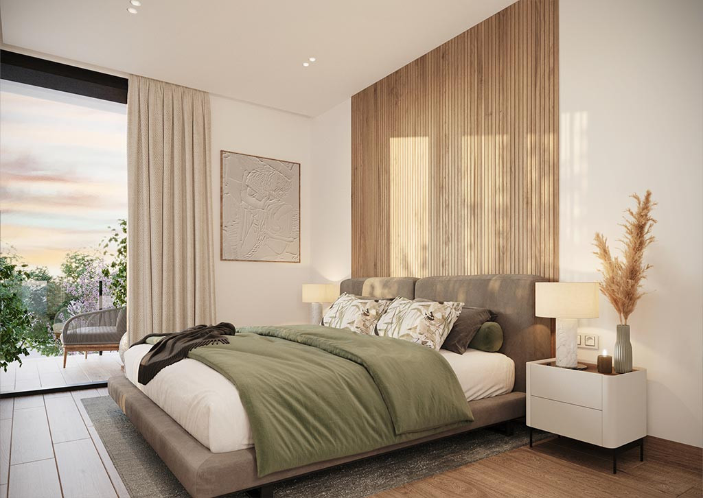 Huis te koop in Valencia | 3 slaapkamers H5152270