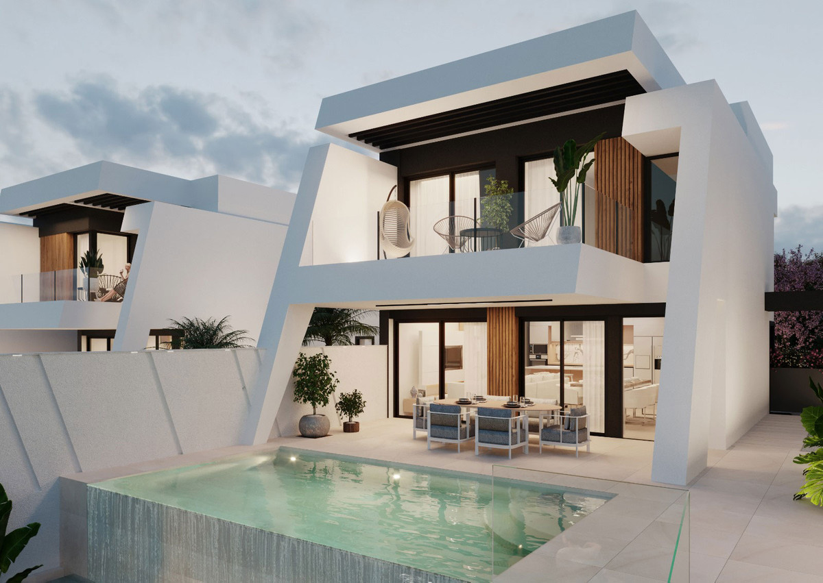 Huis te koop in Valencia | 3 slaapkamers H5152270