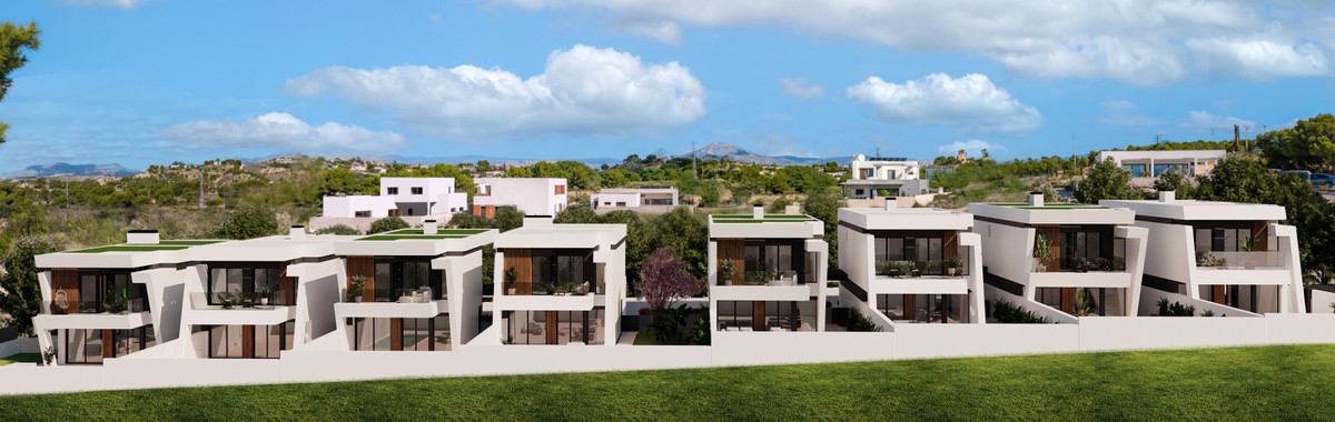 Huis te koop in Valencia | 3 slaapkamers H5152270