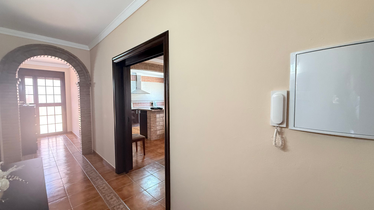 Huis te koop in Valle de Abdalajis | 4 slaapkamers H5141206